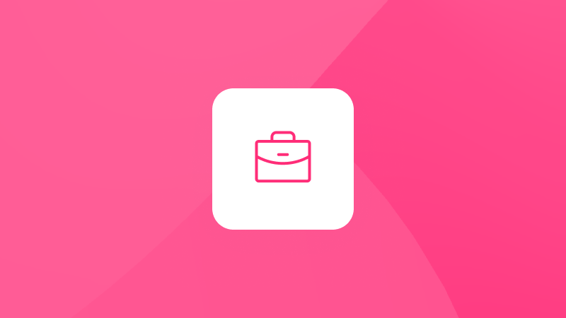 Business Track