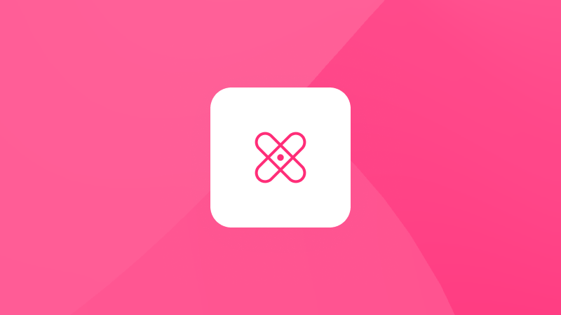 5. Why Patching Git Doesn't Work